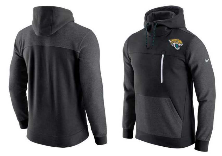 Men's Jacksonville Jaguars Nike AV15 Fleece Pullover Hoodie Black FengYun,We sell and wholesale Men's Jacksonville Jaguars Nike AV15 Fleece Pullover Hoodie Black FengYun on line form chian!